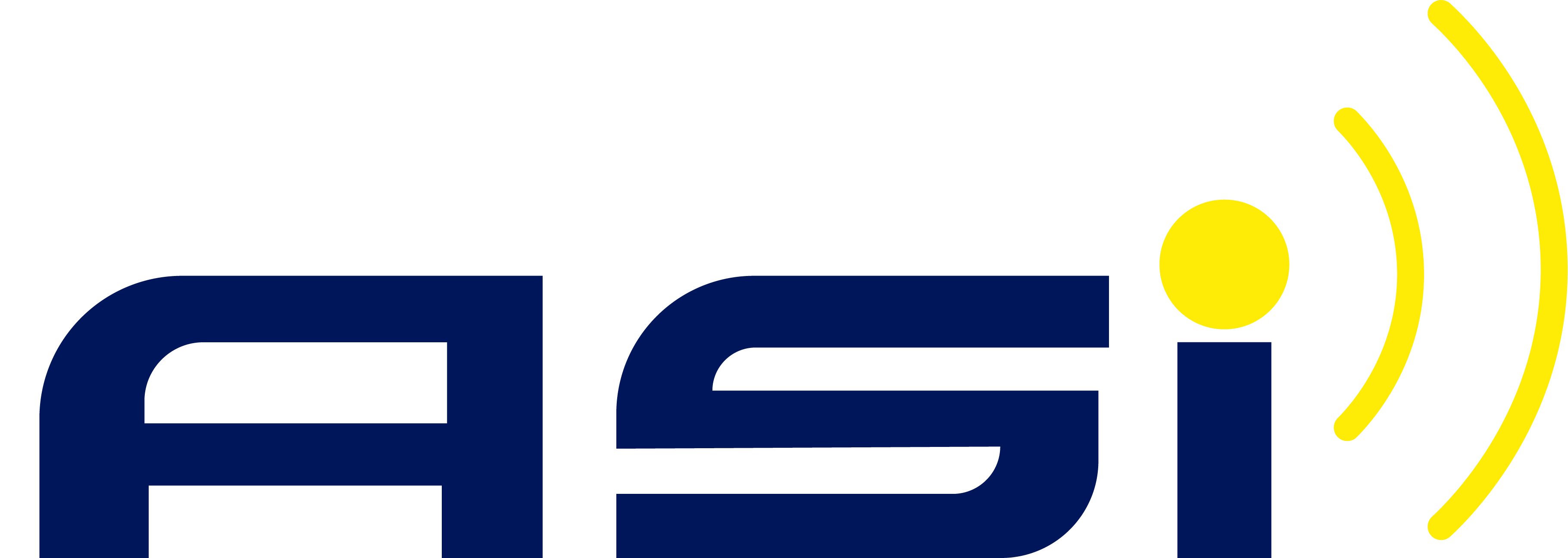 ASI Network
